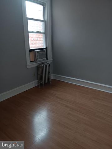 2903 HALE ST, Philadelphia, PA 19149