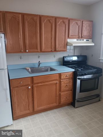 2903 HALE ST, Philadelphia, PA 19149