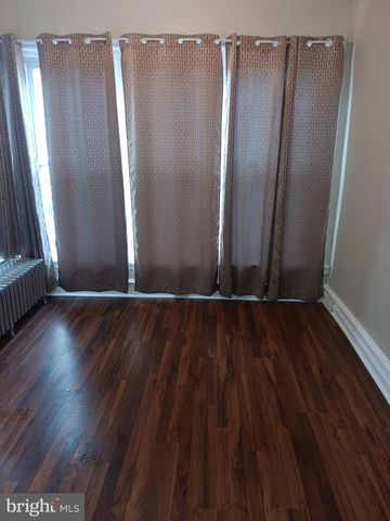 2903 HALE ST, Philadelphia, PA 19149