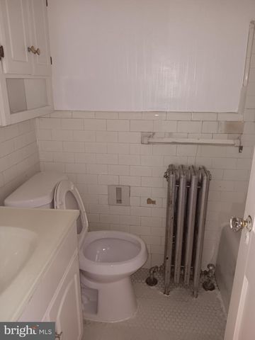 2903 HALE ST, Philadelphia, PA 19149