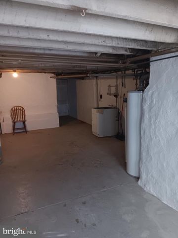 2903 HALE ST, Philadelphia, PA 19149