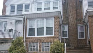 2903 HALE ST, Philadelphia, PA 19149