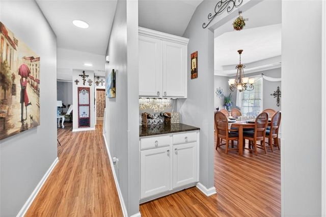 6600 Trail Side Drive, Flowery Branch, GA 30542