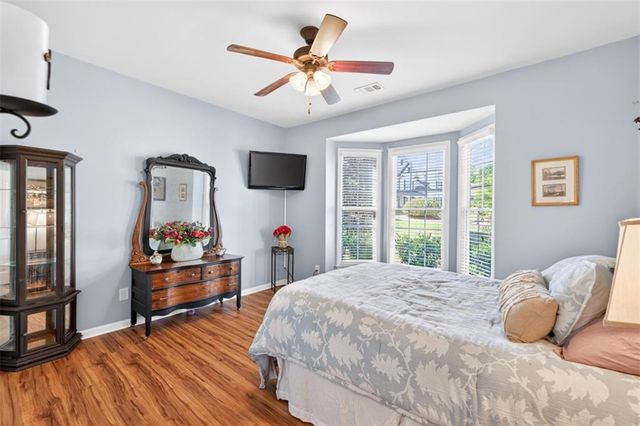 6600 Trail Side Drive, Flowery Branch, GA 30542