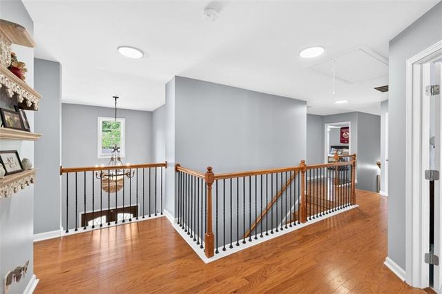 6600 Trail Side Drive, Flowery Branch, GA 30542