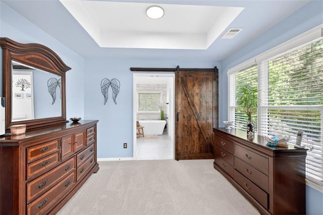 6600 Trail Side Drive, Flowery Branch, GA 30542