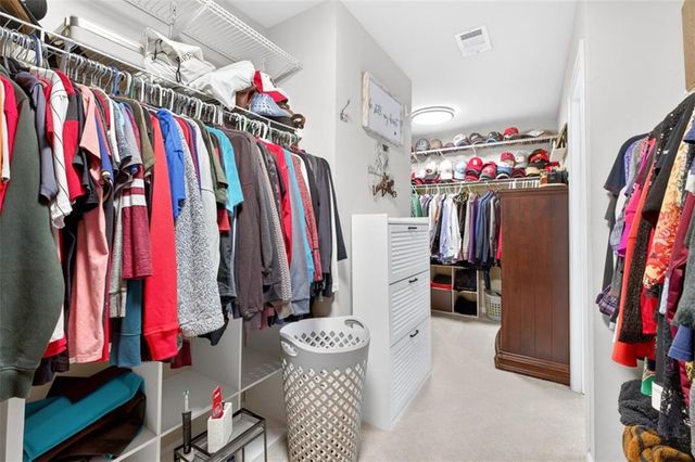 6600 Trail Side Drive, Flowery Branch, GA 30542
