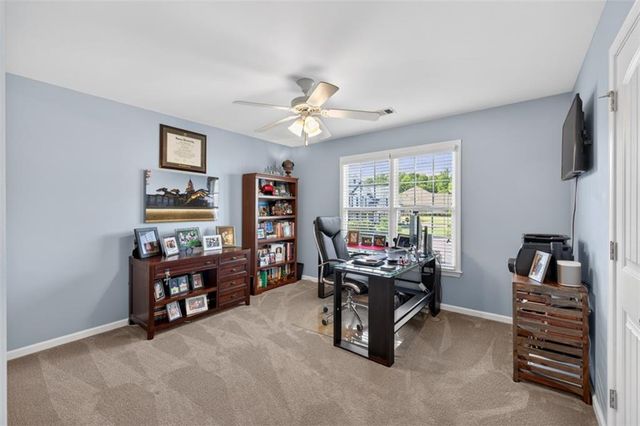 6600 Trail Side Drive, Flowery Branch, GA 30542