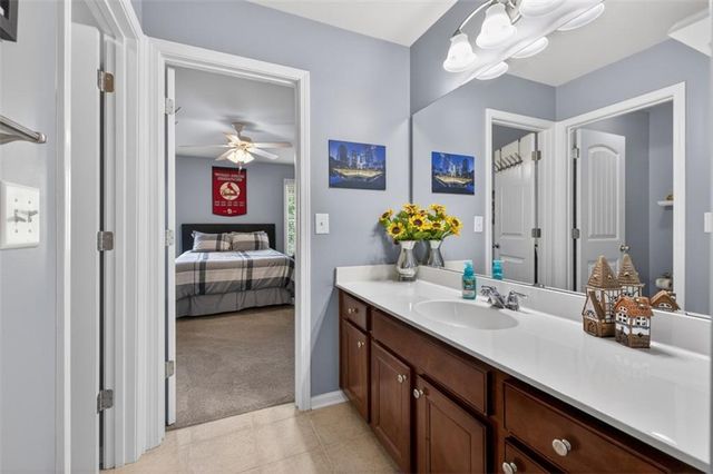 6600 Trail Side Drive, Flowery Branch, GA 30542