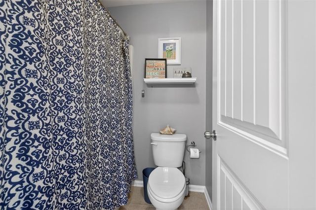 6600 Trail Side Drive, Flowery Branch, GA 30542