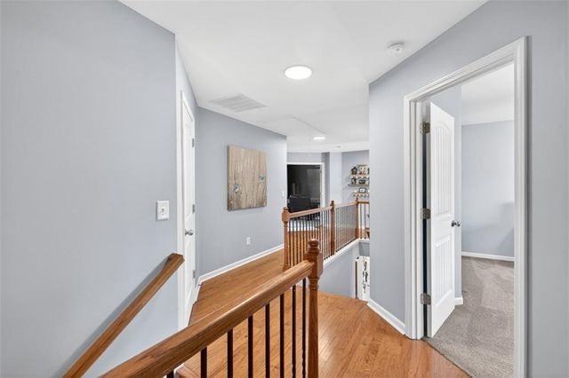 6600 Trail Side Drive, Flowery Branch, GA 30542