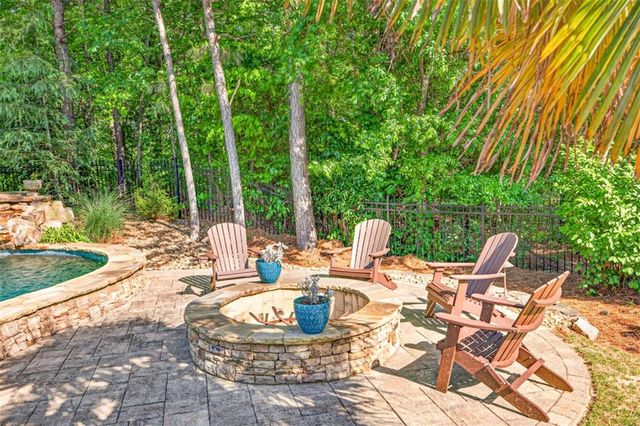 6600 Trail Side Drive, Flowery Branch, GA 30542