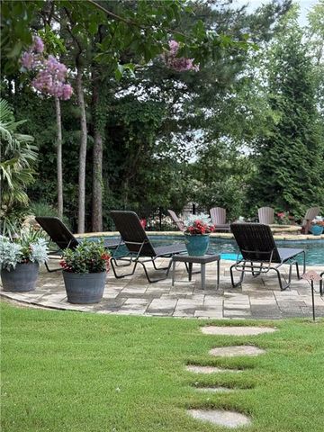 6600 Trail Side Drive, Flowery Branch, GA 30542