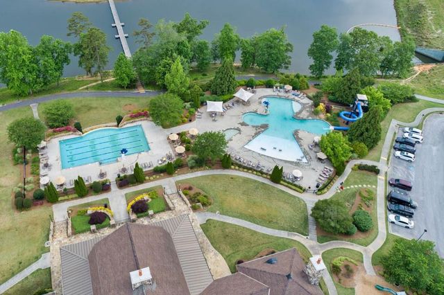 6600 Trail Side Drive, Flowery Branch, GA 30542