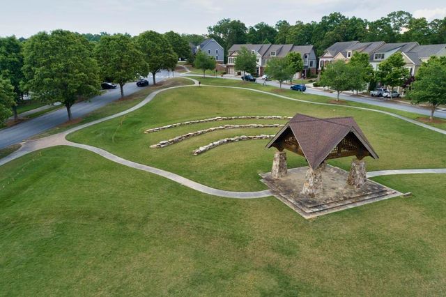 6600 Trail Side Drive, Flowery Branch, GA 30542
