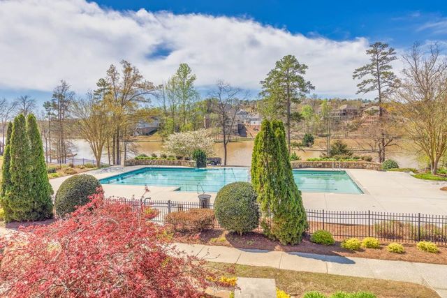 6600 Trail Side Drive, Flowery Branch, GA 30542