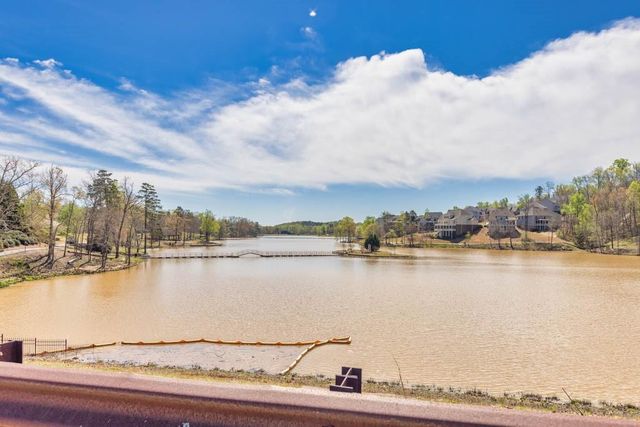 6600 Trail Side Drive, Flowery Branch, GA 30542