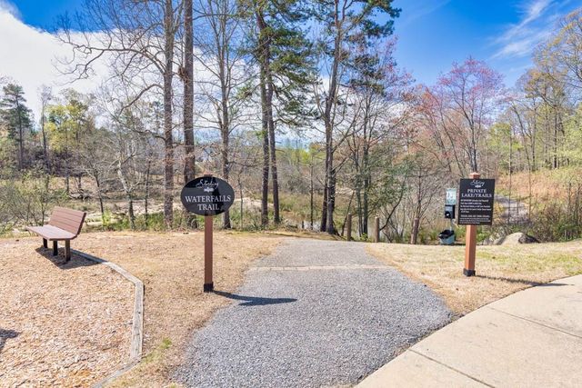 6600 Trail Side Drive, Flowery Branch, GA 30542