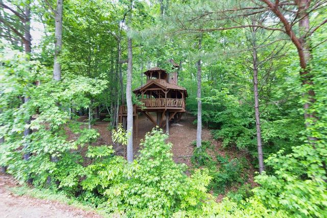 6600 Trail Side Drive, Flowery Branch, GA 30542