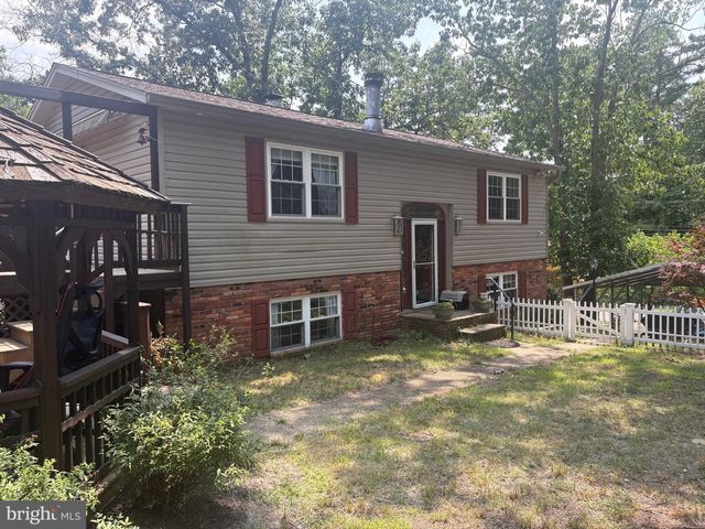 321 MARYLAND AVE, Pasadena, MD 21122