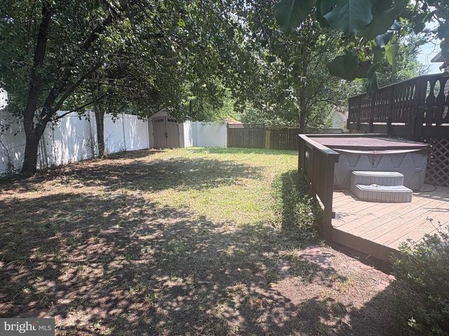 321 MARYLAND AVE, Pasadena, MD 21122