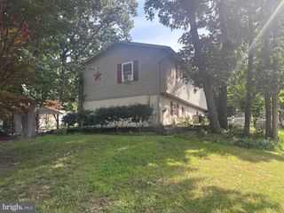 321 MARYLAND AVE, Pasadena, MD 21122