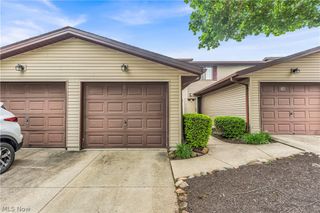110 Greenwich Road 24, Seville, OH 44273