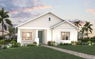 7626 SEAFLOWER PARKWAY, Bradenton, FL 34210