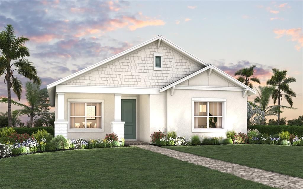 7626 SEAFLOWER PARKWAY, Bradenton, FL 34210
