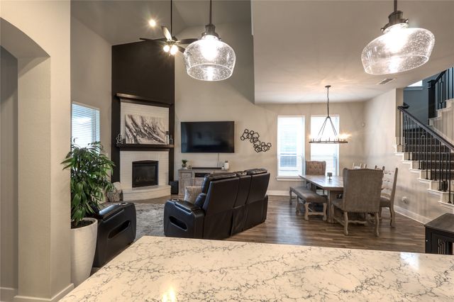 3006 Eagle Lane, Melissa, TX 75454