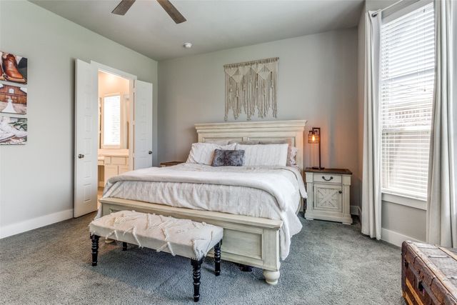 3006 Eagle Lane, Melissa, TX 75454