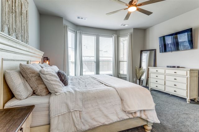 3006 Eagle Lane, Melissa, TX 75454