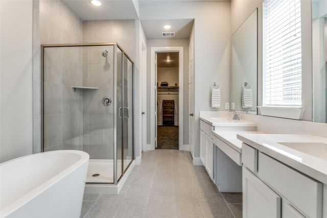 3006 Eagle Lane, Melissa, TX 75454