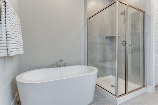 3006 Eagle Lane, Melissa, TX 75454