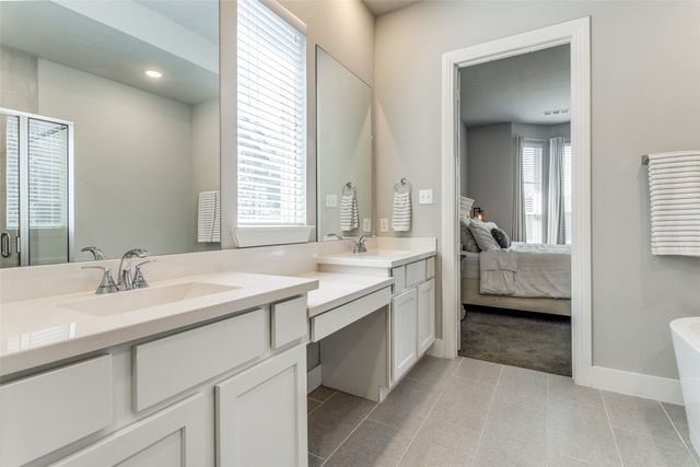 3006 Eagle Lane, Melissa, TX 75454