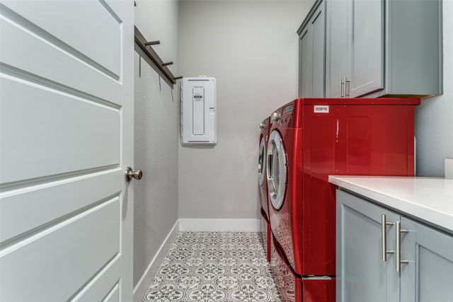 3006 Eagle Lane, Melissa, TX 75454