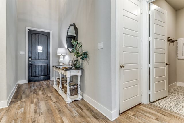 3006 Eagle Lane, Melissa, TX 75454