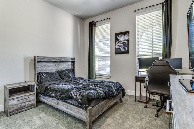 3006 Eagle Lane, Melissa, TX 75454