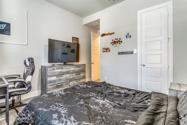 3006 Eagle Lane, Melissa, TX 75454