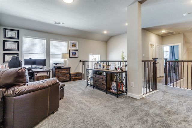 3006 Eagle Lane, Melissa, TX 75454