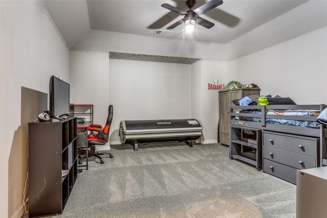 3006 Eagle Lane, Melissa, TX 75454