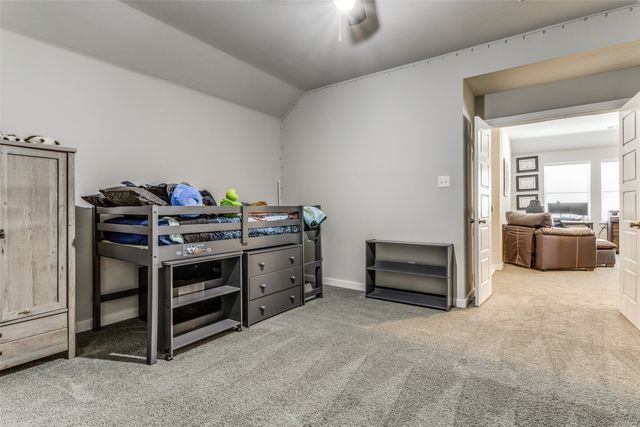 3006 Eagle Lane, Melissa, TX 75454