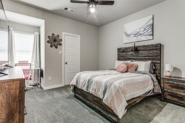 3006 Eagle Lane, Melissa, TX 75454