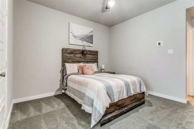 3006 Eagle Lane, Melissa, TX 75454