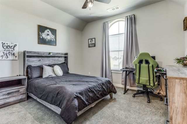 3006 Eagle Lane, Melissa, TX 75454