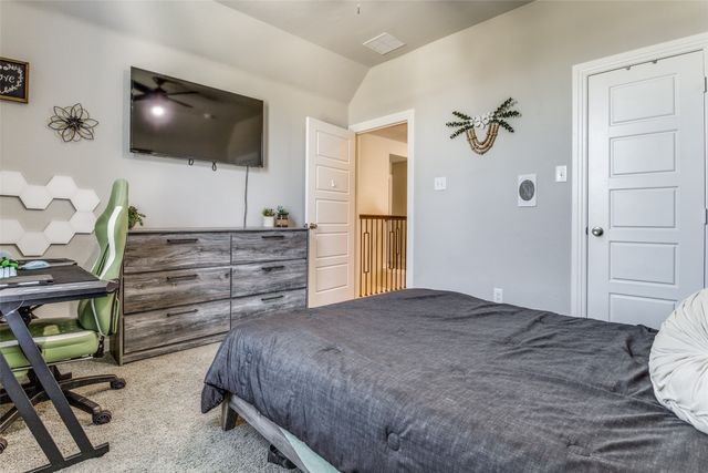 3006 Eagle Lane, Melissa, TX 75454