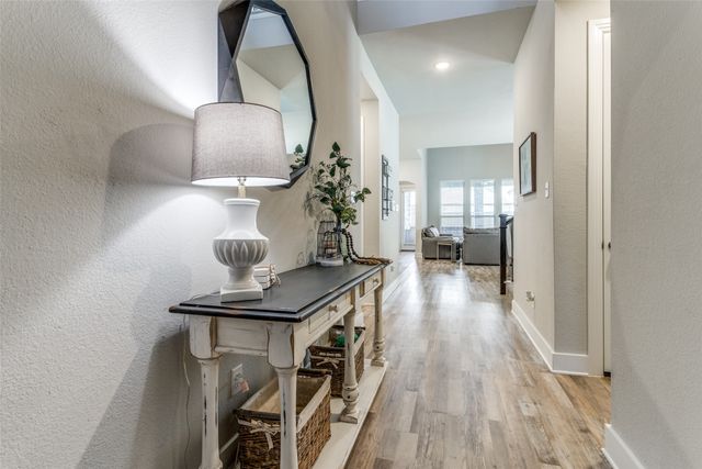 3006 Eagle Lane, Melissa, TX 75454