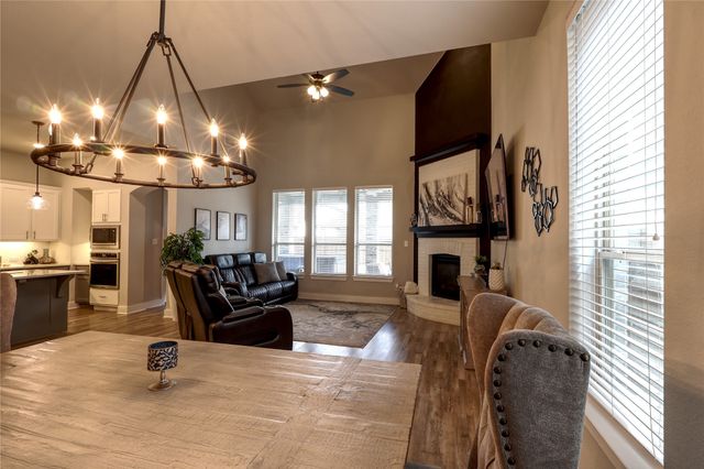 3006 Eagle Lane, Melissa, TX 75454