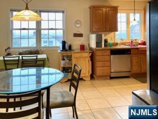 98 Hackensack Street, Wood Ridge, NJ 07075