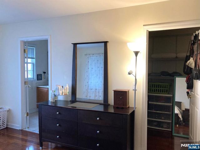 98 Hackensack Street, Wood Ridge, NJ 07075